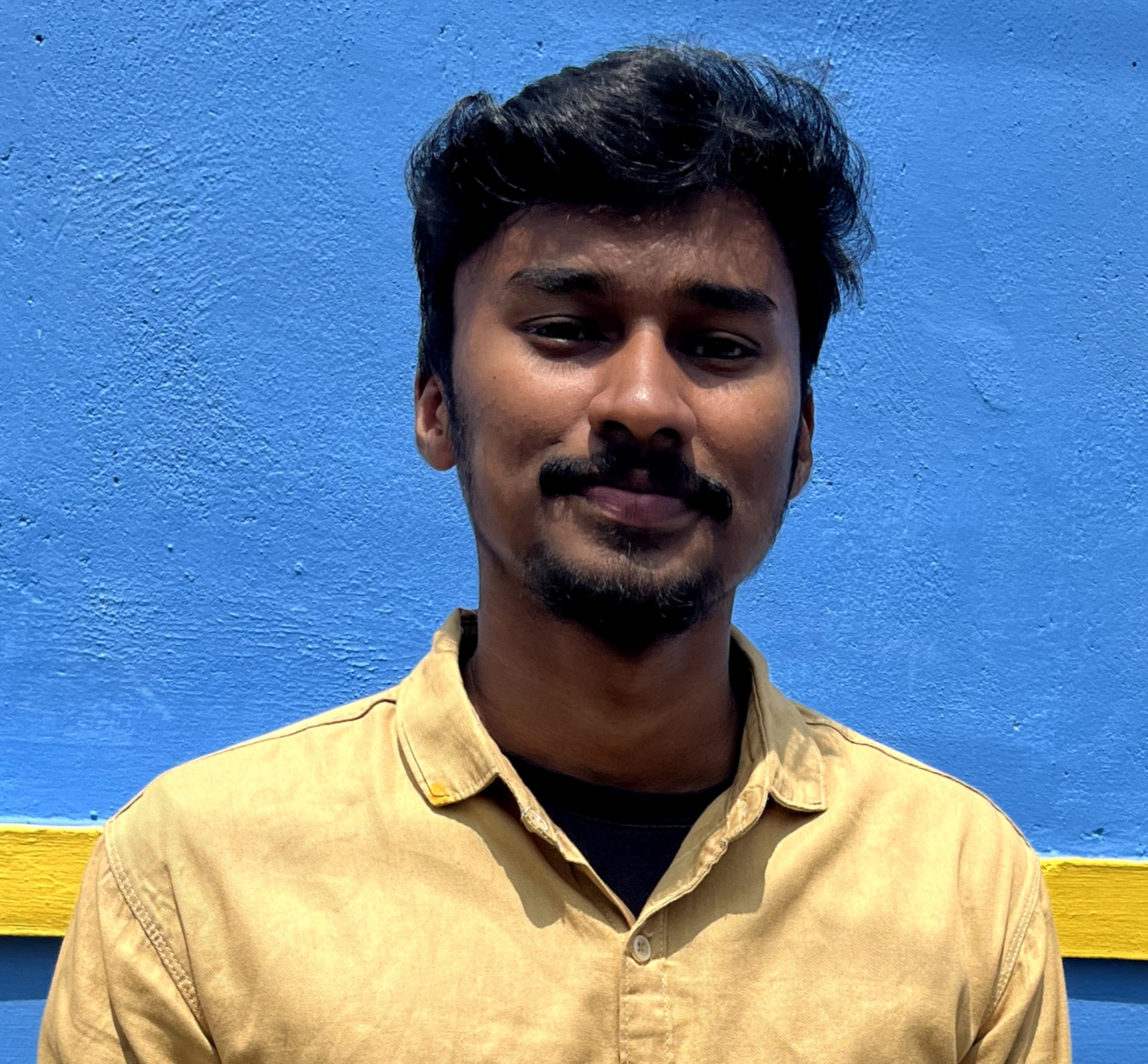 Software Training with 100% Placement Records